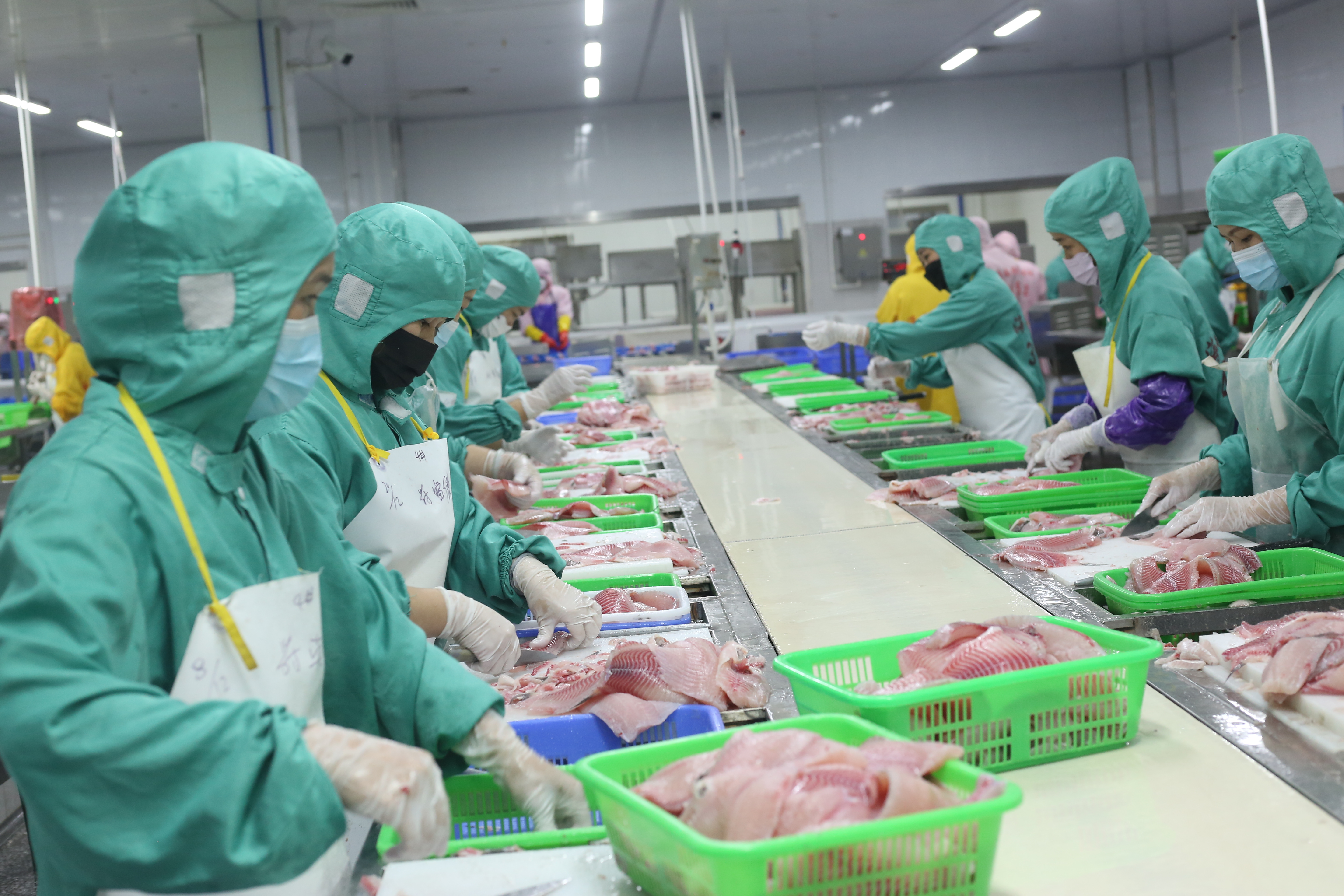 首頁（BASE DISPLAY）右側(cè)01